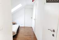 RARITÄT | IDEAL FÜR GROSSFAMILIE | 212m²| 5 ZIMMER| EINBAUKÜCHE | 2 BÄDER | SAUNA | BILLIGER GEHTS WIRKLICH NICHT MEHR