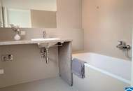 Gemütliche 2 Zimmerwohnung mit 23 m² Terrasse – 2 Minuten zum Bahnhof Meidling / U6