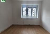 GEFÖRDERT - Unbefristete Genossenschaftswohnung