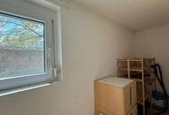 Einfamilienhaus in der Nähe von Güssing