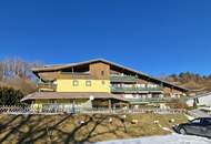 Komplett ausgestattete 25m² Studio-Wohnung mit Balkon nahe Reifnitz am Wörthersee