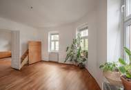 ++NEU++ gepflegte 3-Zimmerwohnung in der Nähe von Schönbrunn!