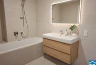 Quarzweg 1 – Moderne Wohnqualität in Floridsdorf