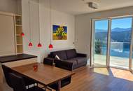 Mietwohnung Deluxe in Millstatt