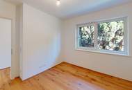 LKH-Nähe: Tolle Raumaufteilung, Top-Qualität und Super-Lage! Lassen Sie sich von dieser sensationellen Wohnung verzaubern! JETZT BESICHTIGUNGSTERMIN VEREINBAREN!