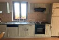 Kleines hübsches Haus in schöner Aussichtslage