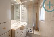 MAGISCHER RÜCKZUGSORT: Charmantes Einfamilienhaus in Ruhelage