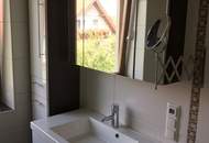 Bezaubernde 3 - Zimmer Wohnung in Mattighofen