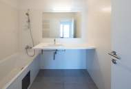 Dachgeschosswohnung mit 28 m² Terrasse – Neubau 2023, Klimaanlage, Kagran