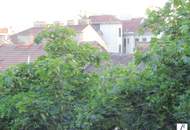 2-3 Zimmer Terrassenwohnung in zentraler Lage des 10.Bezirks