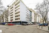 ***2-Zimmer-Neubauwohnung mit Loggia in absoluter Ruhelage***