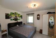 Haus mit 2 Wohneinheiten