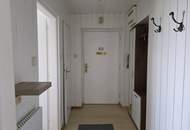 Dachgeschoßwohnung in Eisenstadt - Preisreduktion