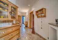 4-Zimmer Familientraum in unverbaubarer Aussichtslage