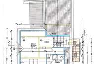 Charmantes Wohnhaus mit modernisiertem Anbau und großem Grundstück in Jennersdorf