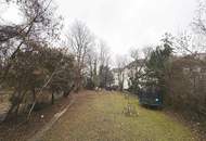 Moderne 4-Zimmer-Wohnung mit 2 Balkonen - im beliebten 19. Bezirk!