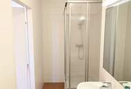 Helle 2-Zimmer-Wohnung mit Loggia