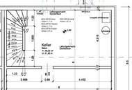 Ein Zuhause, das man nicht nur sieht, sondern auch erlebt &amp; spürt - moderne Doppelhaushälfte in 8402 Werndorf!