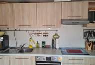 Haus mit Garten und Terrasse am Römersee (Provisionsfrei)