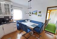 7533 Ollersdorf: Gepflegtes Einfamilienhaus mit Garage und Carport in ruhiger Randlage!