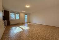 Traumhafte 2-Zimmer-Wohnung mit Balkon zum Top-Preis!