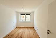Großzügige 3-Zimmer-Neubauwohnung – modernes Wohnen in Floridsdorf