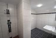 Telfs Zentrum - Großes Wohnhaus mit ca. 300 m² Wohnnutzfläche und vielseitigem Potenzial