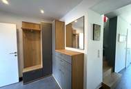 Stadthausflair in Perchtoldsdorf mit Burgblick | Exklusive Maisonettewohnung mit Terrasse & Eigengarten | 3 Zimmer | ca. 115 m² | Schremsgasse