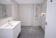 Neu sanierte 2-Zimmer-Wohnung mit Loggia & effizienter Luftwärmepumpe in rundum revitalisiertem Altbauhaus in der Haberlgasse – jetzt besichtigen und begeistern lassen!