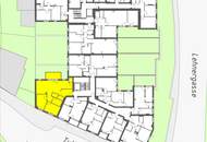 ++ Projekt FORTUNA ++ Geniale 4 Zimmer mit BALKON