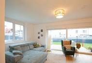 Fast Erstbezug! Neuwertige Doppelhaushälfte für Anspruchsvolle