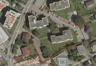 Zu Fuß in 5 Minuten am Bahnhof und Bodensee - 4-Zimmer-Wohnung in Lochau