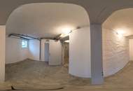 Ihr Zuhause mit Burgblick – Wohnen in Bestlage von Güssing