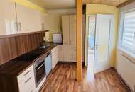 Einfamilienhaus/Mehrfamilienhaus in attraktiver Wohnlage mit viel Platz