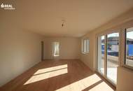 Neubauprojekt vor Fertigstellung zu attraktiven Preisen