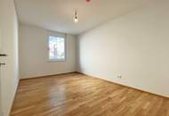 HÜGELGASSE | großzügige 2 Zimmer Wohnung | Loggia &amp; Terrasse | Garagenstellplatz | Villenviertel von Bad Vöslau