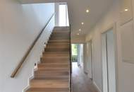 Exklusive Terrassen-Maisonettewohnung mit bezaubernder Aussicht