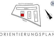 Ideal für Ihre nächste Investition in der Nähe des Wassers.