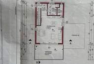 exklusives Einfamilienhaus: Großzügig, modern, Fernblick, Whirlpool &amp; Erdwärmeheizung