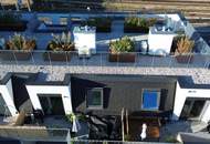 Exklusives Wohnen in ruhiger City Randlage – Ameisgasse 28
