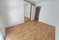 Q11 Leben in Simmering - 2-Zimmer-Balkonwohnung und Deckenkühlung in zentraler Lage!