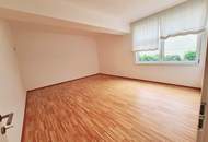Moderne Wohnung in bester Lage – nahe dem See und des Zentrums von Krumpendorf - Nur 6 Minuten von Klagenfurt
