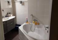 Traumhafte Gartenwohnung in Vösendorf: 81m², Terrasse, Stellplatz und sitzen in Grünen! (Provisionsfrei)