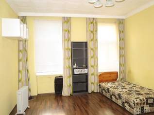 Sanierungsbedürftige Altbaueigentumswohnung, 160000 €, Immobilien-Wohnungen in 1200 Brigittenau Sanierungsbedürftige Altbaueigentumswohnung, 160000 €, Immobilien-Wohnungen in 1200 Brigittenau