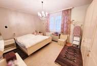 3-Zimmer Wohnung
