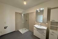 4-Zimmer Neubauwohnung im 1. Stock mit Lift und Loggia in der Billrothgasse!