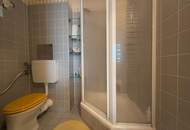 Familientraum mit Garten – 5-Zimmer-Wohnung in Toplage Stammersdorf