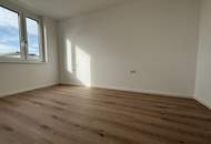 Modern, hell & bezugsfertig - tolle Mietwohnung im Stadtzentrum