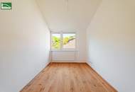 Exklusive Designerwohnung mit Balkon – modern, großzügig und sofort bezugsbereit!