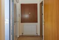 Heimeliges Haus mit tollem Garten nähe Pichlinger See - machen Sie sich einen Eindruck!